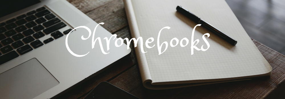 Chromebooks.png